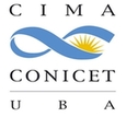 CIMA