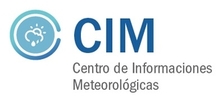 LogoCIM