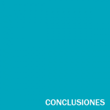 conclusiones