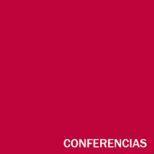 conferencias