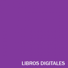 libros_digitales