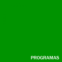 programas