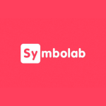 symbolab-1