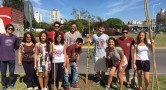 Ver galería de fotos