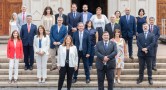 Ver galería de fotos