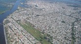 Ver galería de fotos