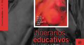 Ver galería de fotos