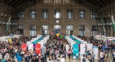 Ver galería de fotos