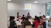 Ver galería de fotos