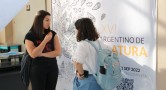 Ver galería de fotos