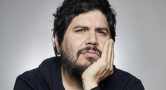 Ver galería de fotos