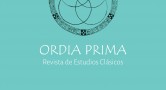 Ver galería de fotos
