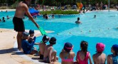Ver galería de fotos