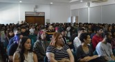 Ver galería de fotos