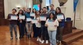 Ver galería de fotos