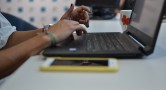 Ver galería de fotos