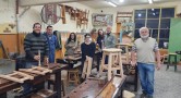 Ver galería de fotos