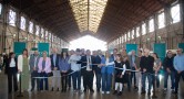 Ver galería de fotos