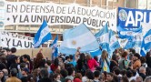 Ver galería de fotos