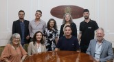 Ver galería de fotos