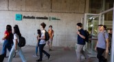 Ver galería de fotos