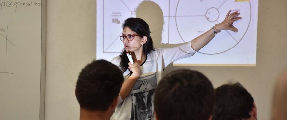 unl