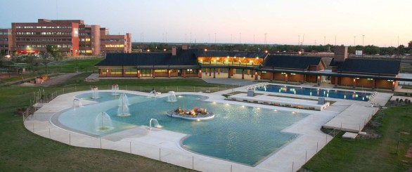 unl