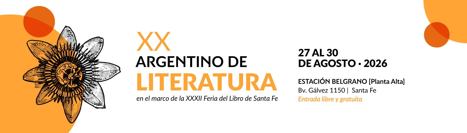 Argentino_Literatura_S
