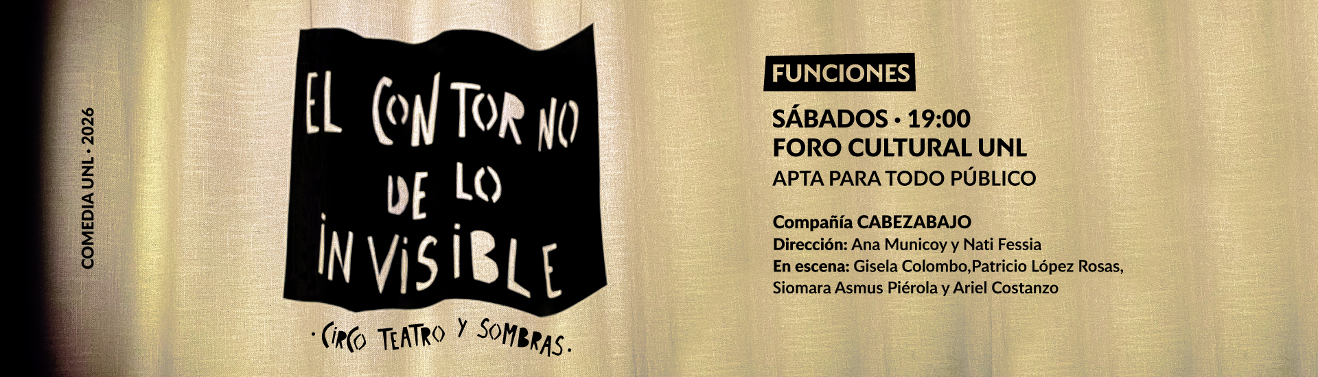 El_contorno_de_lo_invisible_S