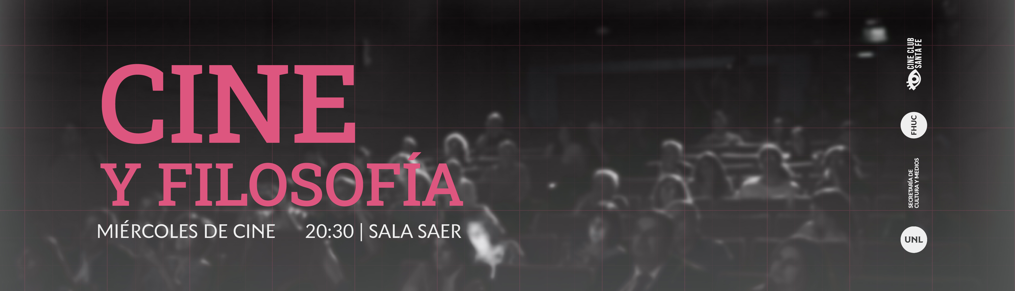 Mesa-de-trabajo-11