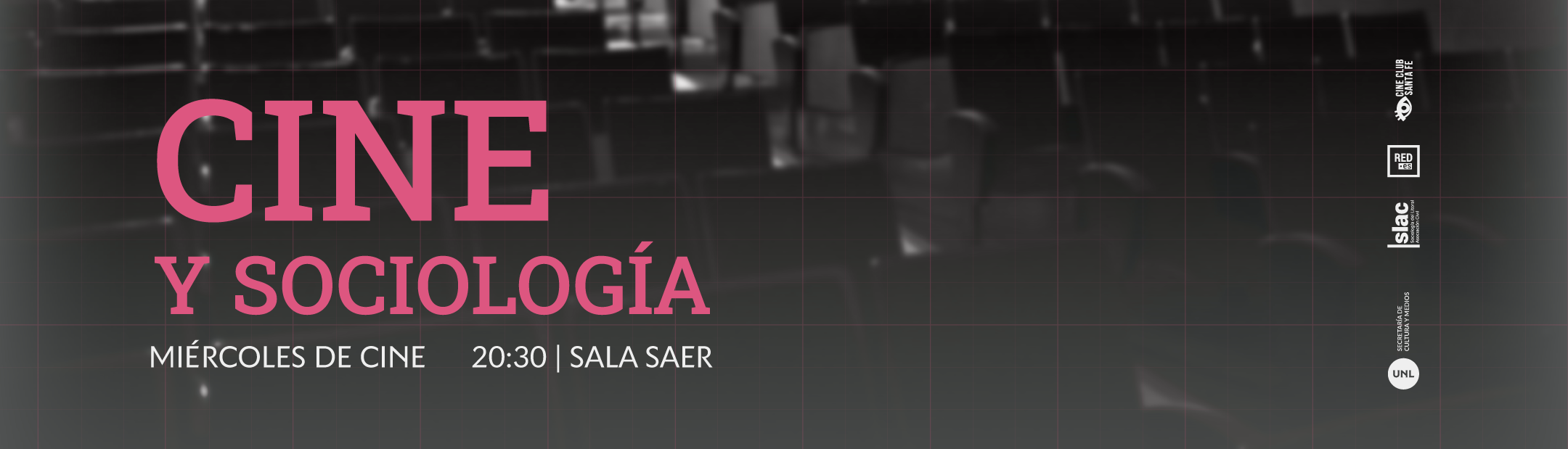 slide-agenda
