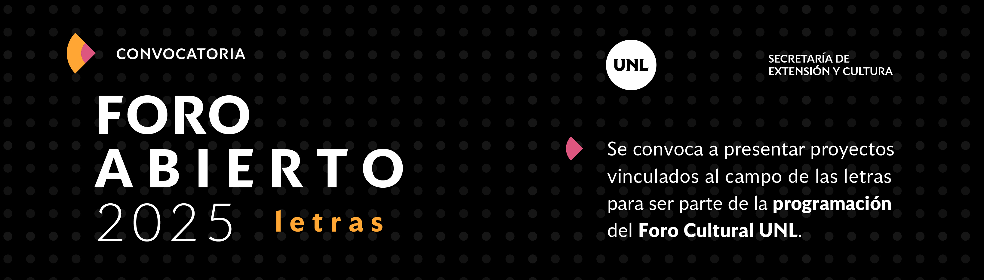 slide-foro-letras-100