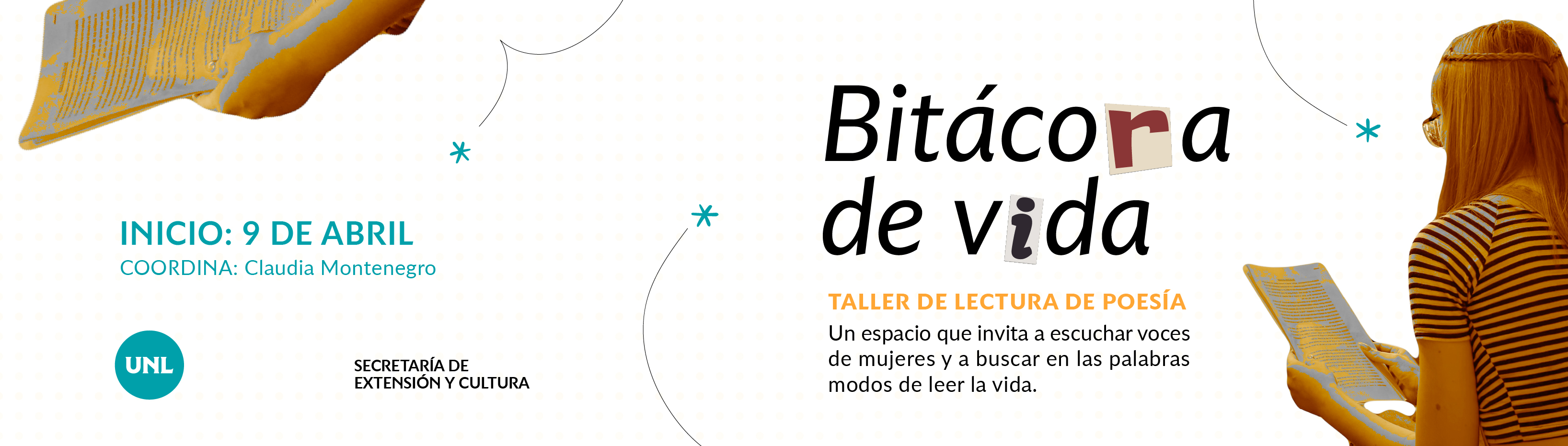 slide-taller-bitacora-100