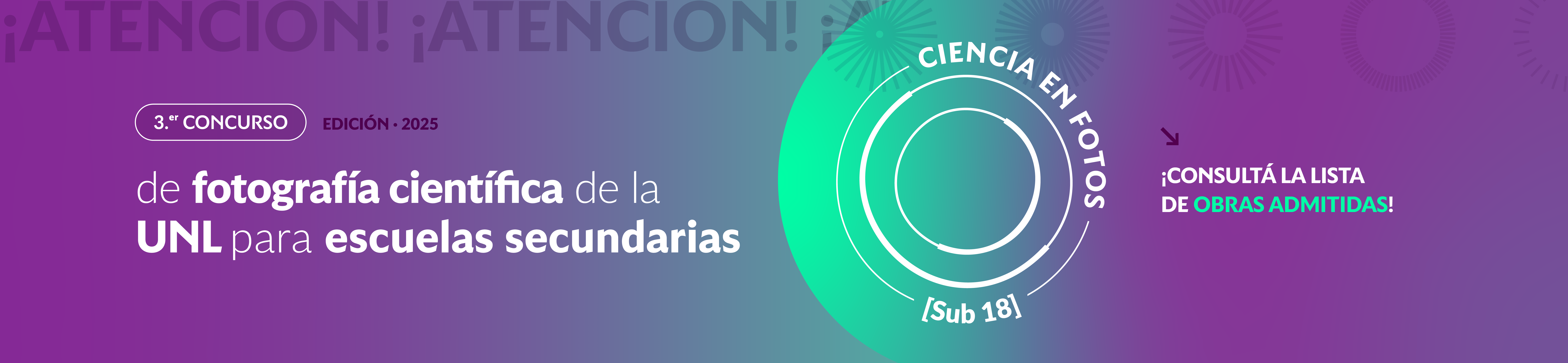 BANNER-WEB_ADMITIDAS_CF