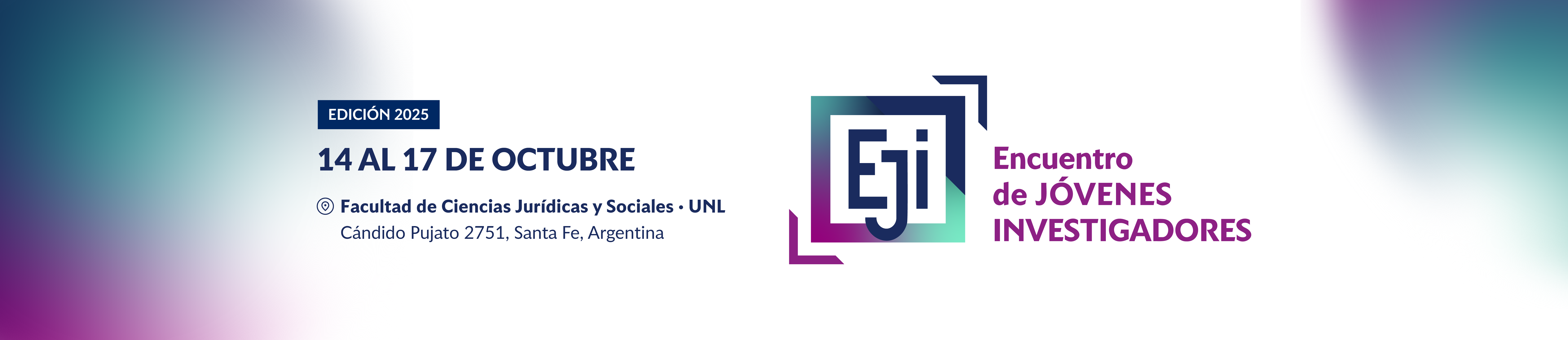 Banner-web-2025