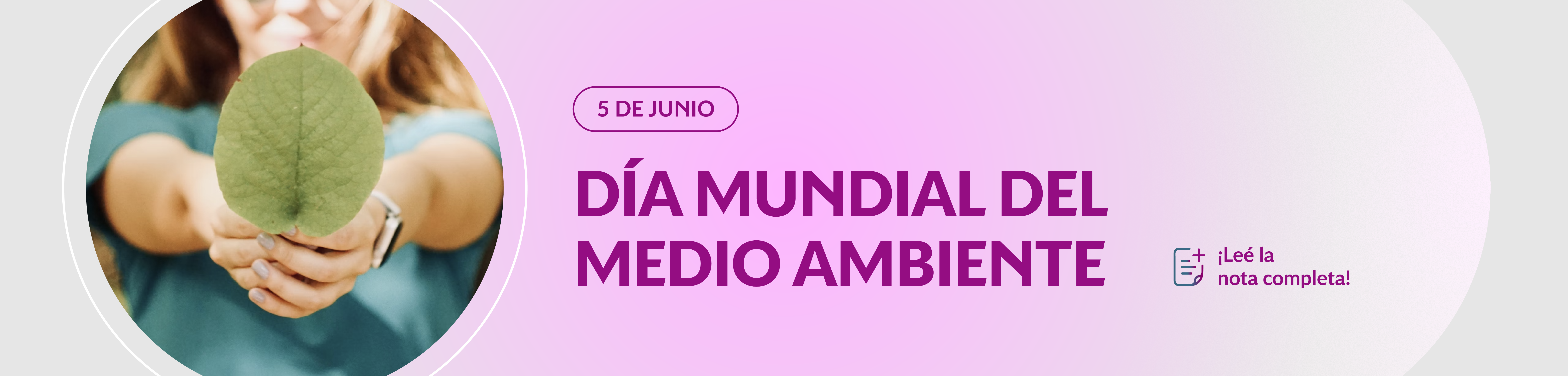 Banner-web_-5-JUNIO-2025-02