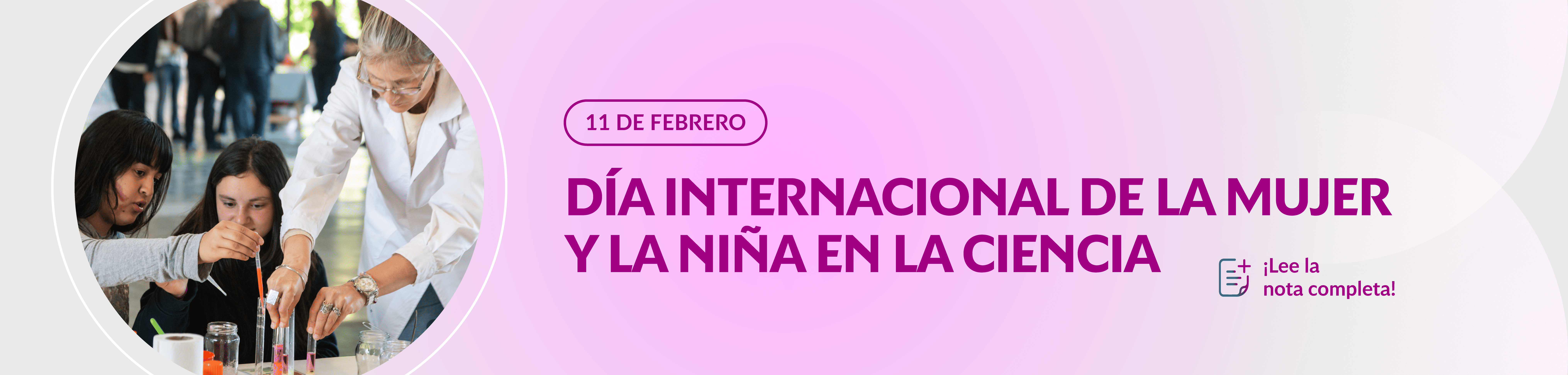 Banner-web_11-de-febrero-1