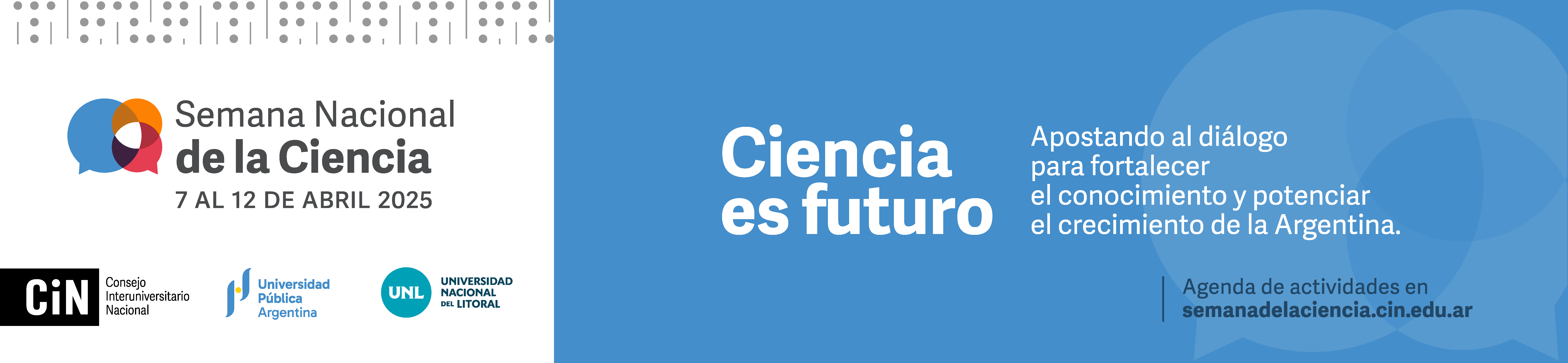 Banner-web_SemanaCiencia_CIN