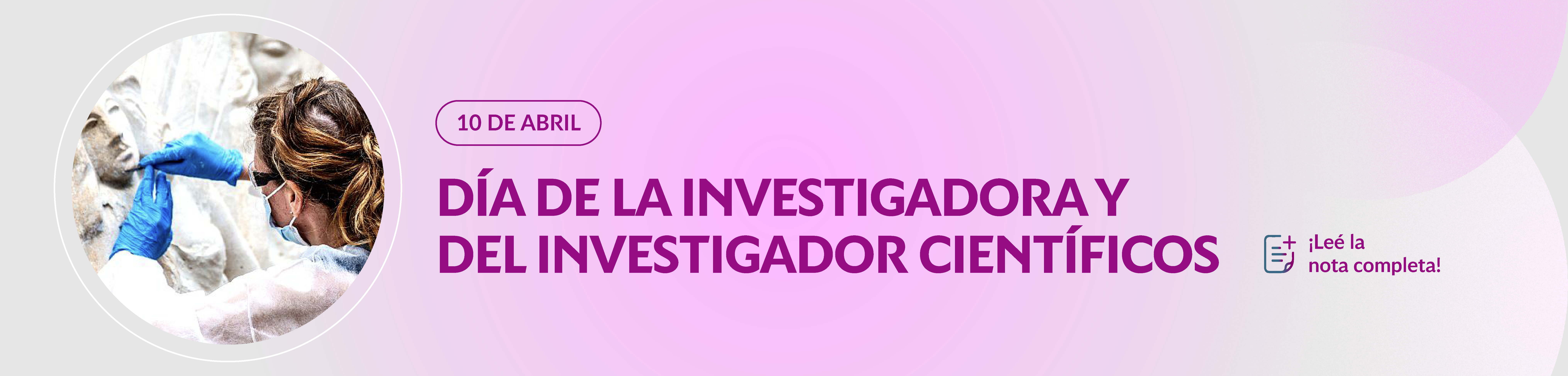 Bannerweb_10-de-abril