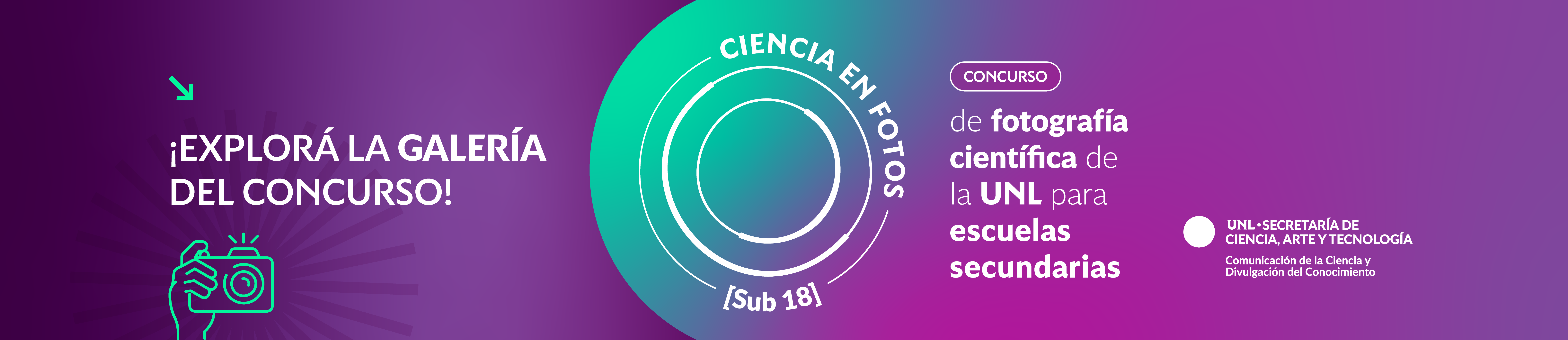 Galería_Ciencia-en-fotos-2026