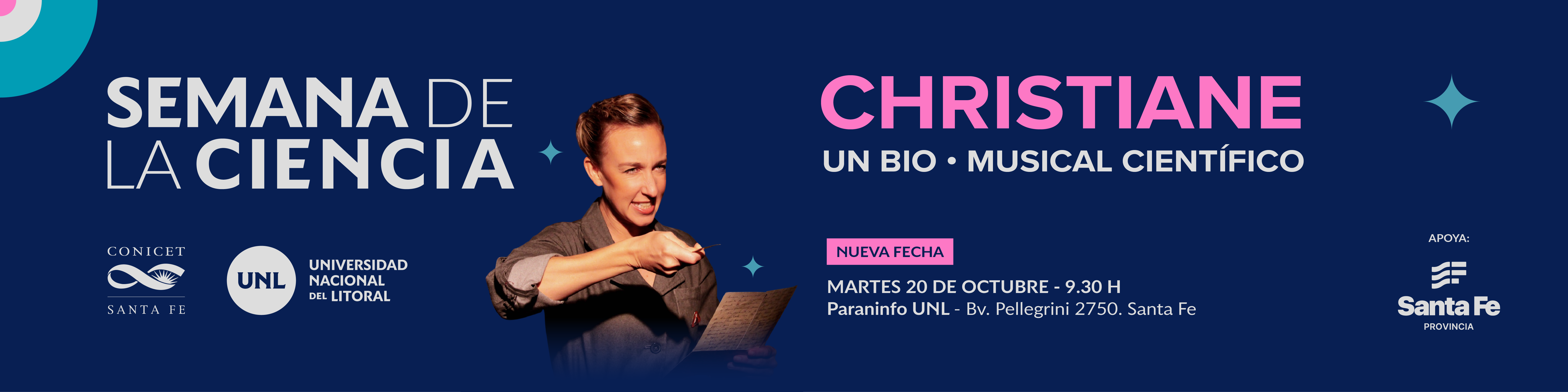 NF_FORM__Christiane_Historia-18