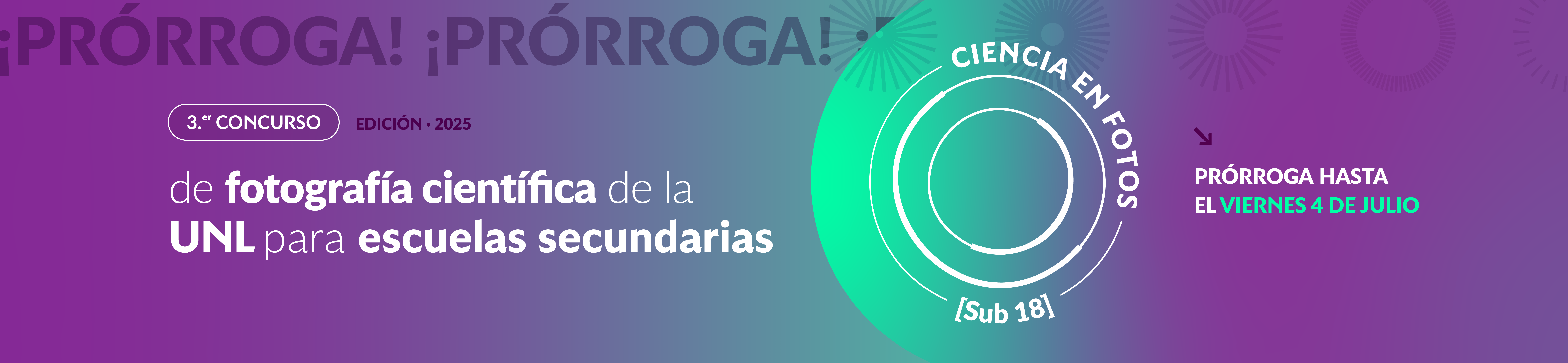 Prórroga_banner-web