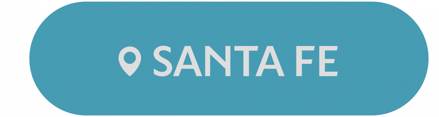 SDC_BOTÓN_4