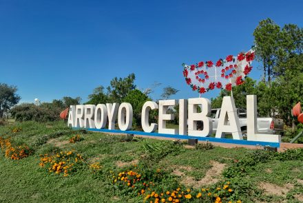 Galería de imagenes | Crearte Litoral 2021/2023