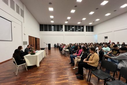 Galería de imagenes | Crearte Litoral 2021/2023