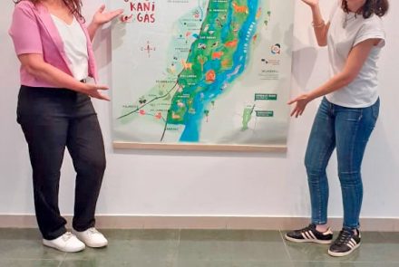 Galería de imagenes | Crearte Litoral 2021/2023