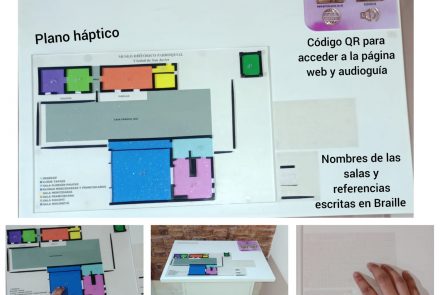 Galería de imagenes | Crearte Litoral 2021/2023