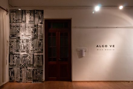 Galería de imagenes | Crearte Litoral 2021/2023