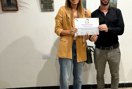 Galería de imagenes | Crearte Litoral 2021/2023