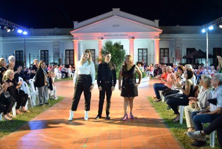 Galería de imagenes | Crearte Litoral 2021/2023